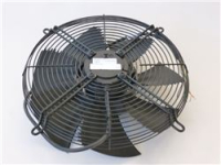 VENTILATORE FN035-4EI.0F.V7P3