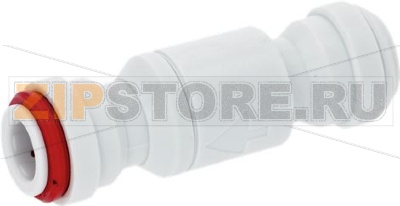 ОБРАТНЫЙ КЛАПАН JG 3/8SCV 