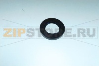 OIL SEAL 42x25x7