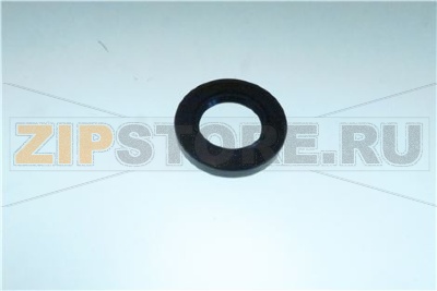 OIL SEAL 42x25x7 