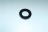 OIL SEAL 42x25x7