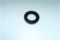 OIL SEAL 42x25x7