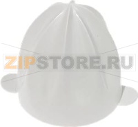 PIGNA SPREMIAGRUMI KENDWOOD FP730/4/5