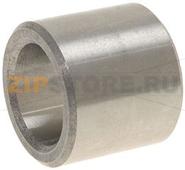 ВКЛАДЫШ ШАРНИРНОГО СОЕДИНЕНИЯ Ø 20X18X14 ММ 