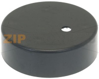 COPERCHIO PORTACOMANDI