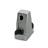 Сальниковый корпус HEAVYCON ADVANCE EMV В6 Phoenix Contact HC-B 6-TMB-100/O1STM20S-EMV