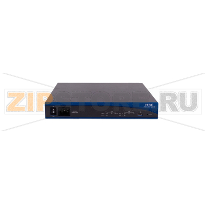 Маршрутизатор HP JF236A 