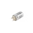 Конденсатор 4 мкФ Weishaupt 713473 - Конденсатор 4 мкФ Weishaupt 713473
