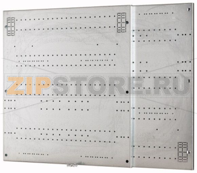 Модуль подключения для секции XP Eaton XTPPSSZ-H700 