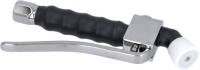 КОРПУС ДУША NEW Ø 1/2"F