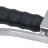 КОРПУС ДУША NEW Ø 1/2"F - КОРПУС ДУША NEW Ø 1/2"F