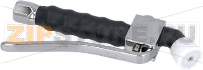 КОРПУС ДУША NEW Ø 1/2&quot;F 