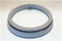 SOFFIETTO OBLÒ GORENJE