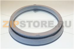 SOFFIETTO OBLÒ GORENJE 