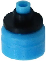 WATER REGULATOR 1L/MIN AZUL VALV.ENT.W (