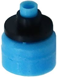 WATER REGULATOR 1L/MIN AZUL VALV.ENT.W ( 