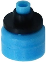 WATER REGULATOR 1L/MIN AZUL VALV.ENT.W (