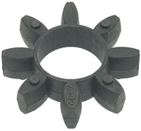 ANELLO ELASTICO