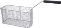 FRYER BASKET 280x120 mm