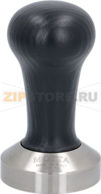 ТЕМПЕР ДЕРЕВ. И НЕРЖ.Ø 51 MM 