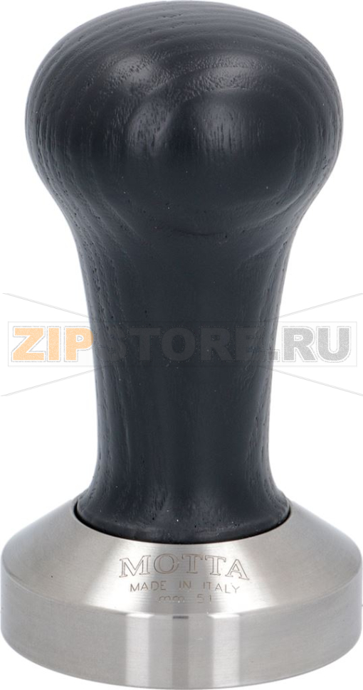 ТЕМПЕР ДЕРЕВ. И НЕРЖ.Ø 51 MM 