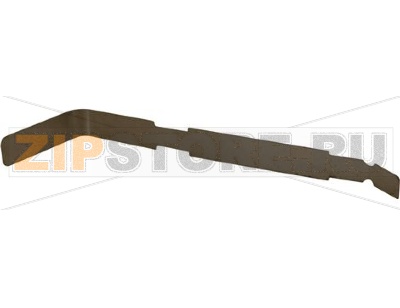 DRIP TRAY SENSOR UPPER SPRING 