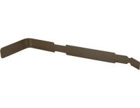 DRIP TRAY SENSOR UPPER SPRING