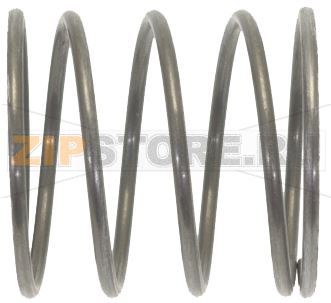 ЗВЕЗДООБРАЗНАЯ ПРУЖИНА Ø 33X35 ММ 