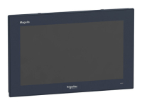 Дисплей сенсорный 15 дюймов, IP66 Schneider Electric HMIDM7521