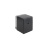 Сервопривод Weishaupt 11050000112 - Сервопривод Weishaupt 11050000112