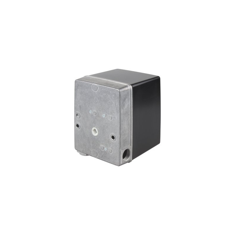 Сервопривод Weishaupt 11050000112 