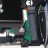 Smart card kit Zebra P310i