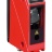 Датчик оптический Leuze HRTL 96B M/66.02S-S12 - Датчик оптический Leuze HRTL 96B M/66.02S-S12
