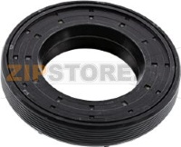 SEAL RING ELECTROLUX 1249667013
