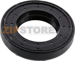 SEAL RING ELECTROLUX 1249667013 
