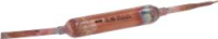 COPPER FILTER 30 g