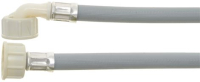 ВПУСКНОЕ КОЛЕНО Ø 3/4" FF 1500 ММ