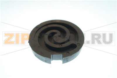 ECCENTRICO MOD. 220-250-275 CE IDEA 