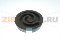 ECCENTRICO MOD. 220-250-275 CE IDEA