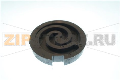 ECCENTRICO MOD. 220-250-275 CE IDEA 