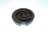 ECCENTRICO MOD. 220-250-275 CE IDEA