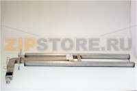 KIT BRUCIATORE CIT GAS