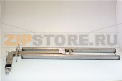 KIT BRUCIATORE CIT GAS 