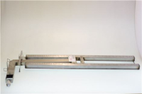 KIT BRUCIATORE CIT GAS