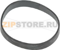 BELT HOOVER PER U3101 114mm