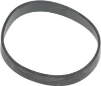 BELT HOOVER PER U3101 114mm