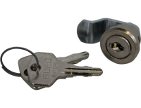 LOCKING HOOK SMALL
