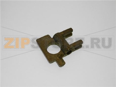 FORCELLA RIAVVIO MOVIMENTO 