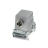 Сальниковый корпус HEAVYCON D50 Phoenix Contact HC-D 50-TMQ-76/O1M25S