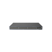Коммутатор HPE JG305B
